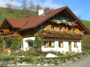 Haus Loidl, Sankt Gallen, Österreich, Sankt Gallen, Österreich